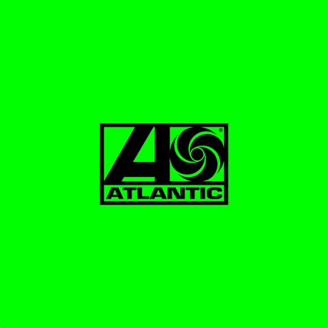 Atlantic Records UK