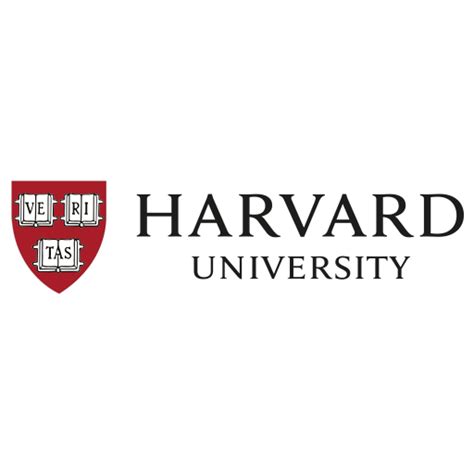 University, harvard, logo icon - Free download on Iconfinder