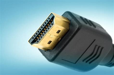 HDMI ARC: What is it and do I need it if I'm buying a new TV?