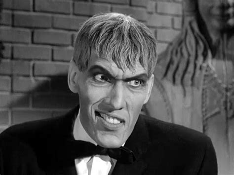 Lurch - Addams family | Ted cassidy, Addams family tv show, Addams family