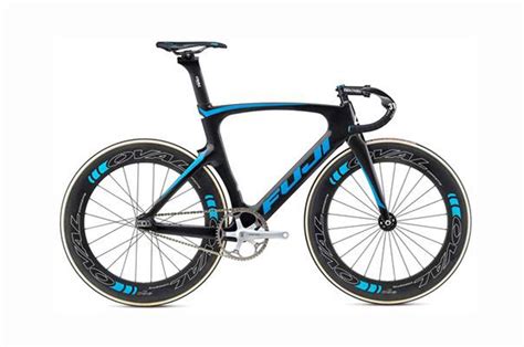 Best track bikes: a complete buyer’s guide Track Cycling, Track Bike ...