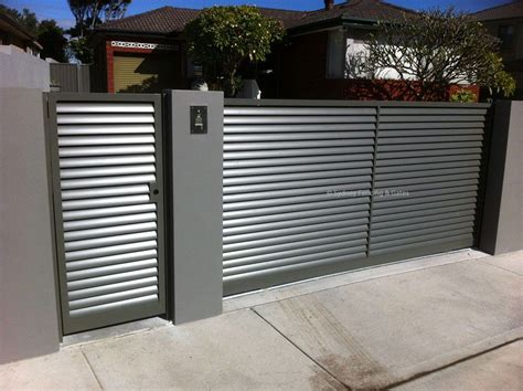 Front Gate Steel Main Gate Design For Home