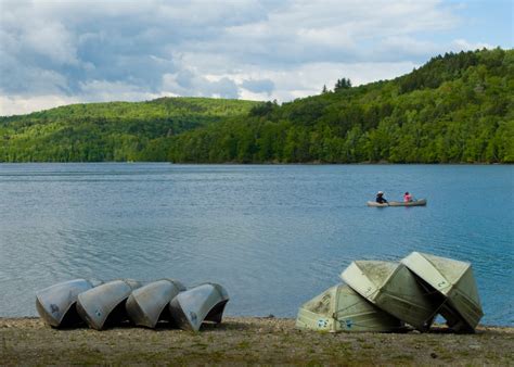 Little River Campground - 5 Photos - Little River, CA - RoverPass