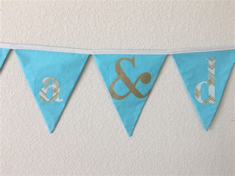 Create your own cotton Banner personalized custom with 7