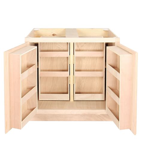 Unique Unfinished Base Cabinets For Kitchen Island | Lifestyle and Healthy