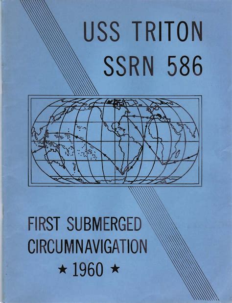 Arkansas Inland Maritime Museum at North Little Rock: Submarine History ...