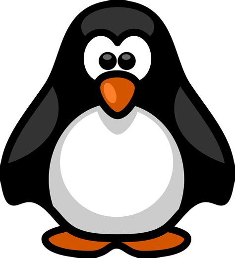 Clipart Panda - Free Clipart Images