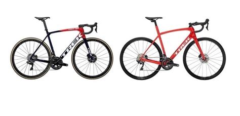 Endurance vs Race Bike: How they Compare & Which One Should You Get