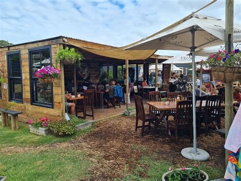 ROADSIDE CAFE, Plettenberg Bay - Restaurant Reviews, Photos & Phone ...