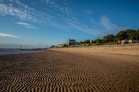 60+ Cleethorpes Beach Stock Photos, Pictures & Royalty-Free Images - iStock