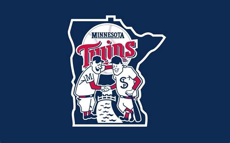 Minnesota Twins Wallpapers - Wallpaper Cave