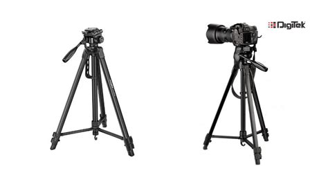 12 Best Tripod Brands In India For (July 2024) | Lnlisting