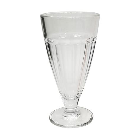 Parfait Glasses, Assorted