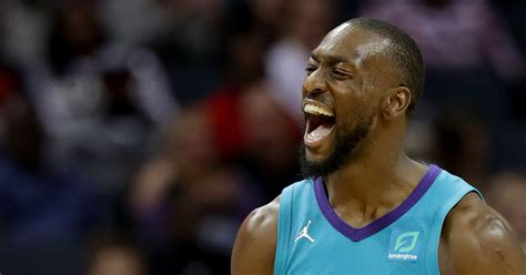 Kemba Walker’s 60-point game: How he cooked the Sixers to make history ...