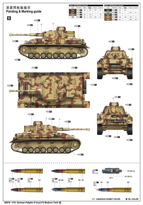 German tanks, Tanks military, Panzer iv