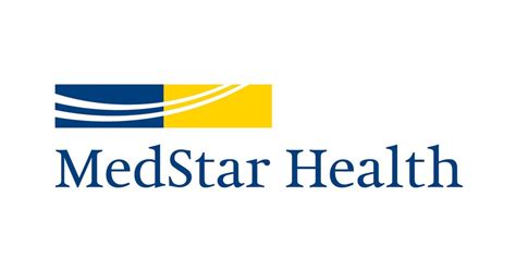 MedStar Health Launches Participation in Phase 3 MAGNITUDE Gene-Editing ...