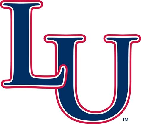 Liberty University Logo Vector - Logo Ideas