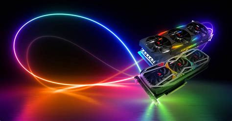 Shop NVIDIA GeForce Graphics Cards | pny.com