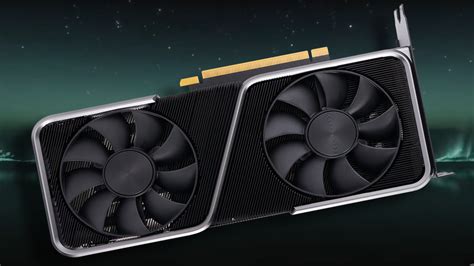 Nvidia GeForce RTX 4070 release date speculation | PCGamesN