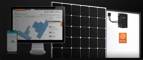 SunPower Maxeon 3 400w 5ac 6ac - solar panels review Australia