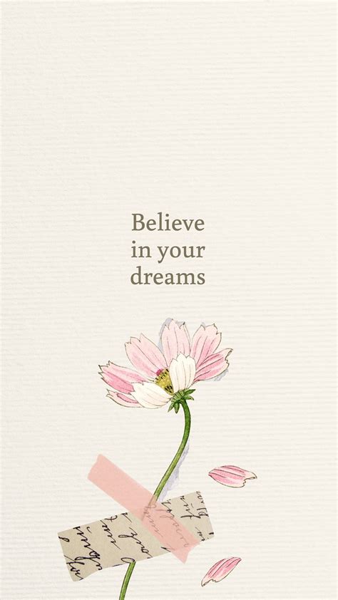 Inspirational Quote iPhone Wallpapers | High Resolution Mobile Phone ...