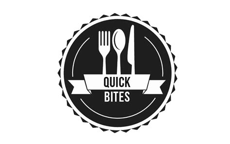 Quick Bites | Quick Bites | Tucson Weekly