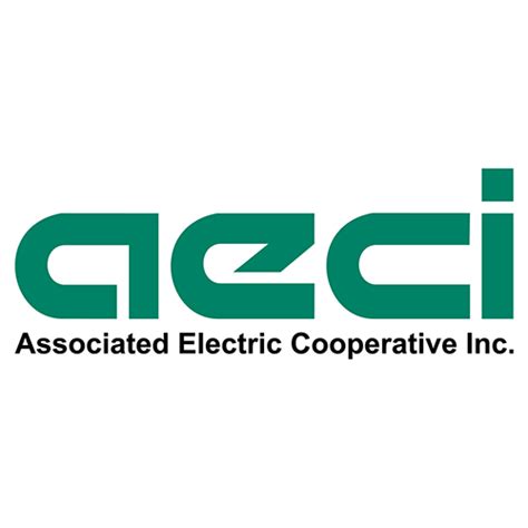 AECI | MIT Energy Initiative