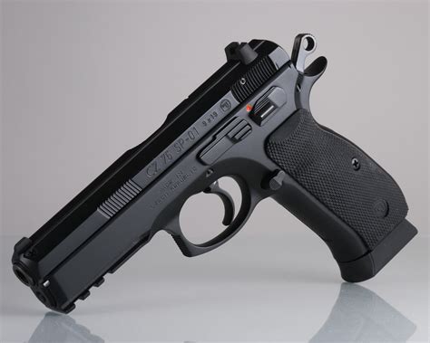 File:CZ 75 SP-01.jpg - Wikimedia Commons