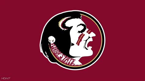 🔥 [93+] Florida State Wallpapers HD | WallpaperSafari