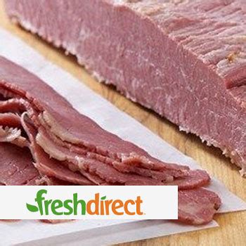 5 Best Kosher Meat Delivery Services (2022 Update)