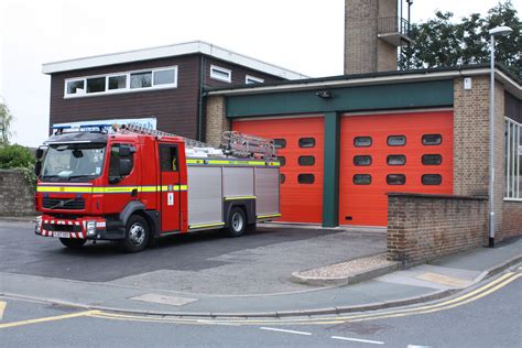 File:Wetherby fire station 001.jpg - Wikipedia