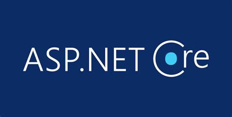 ASP.NET-Core-Logo - TechMeet360