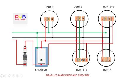 [DIAGRAM] Apple Lightning Diagram - MYDIAGRAM.ONLINE