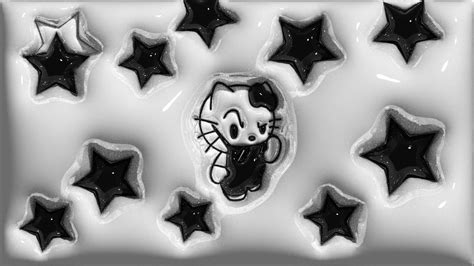 Hello Kitty Laptop Wallpaper | Sfondi per ipod, Sfondi carini per ...