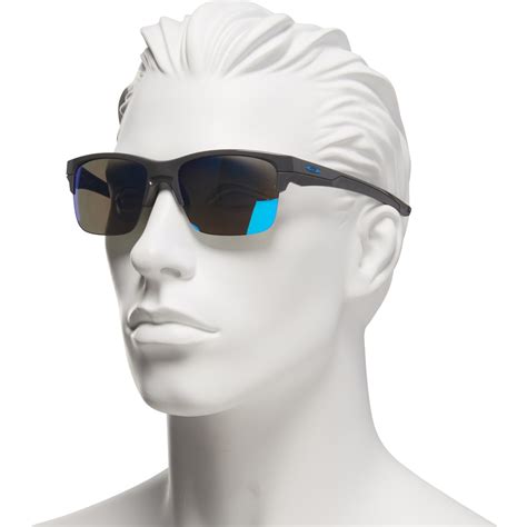 Oakley Thinlink Sunglasses (For Men) - Save 30%