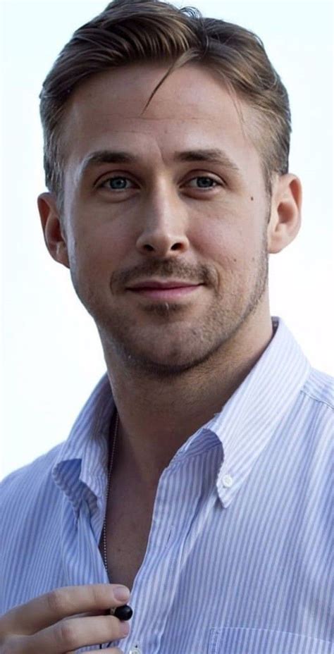 Pin by Brenton on Ryan Gosling in 2023 | Ryan gosling, Ryan, David beckham