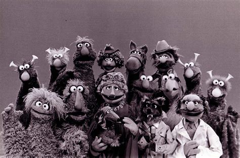 Season 12 (1980-1981) | Muppet Wiki | Fandom powered by Wikia