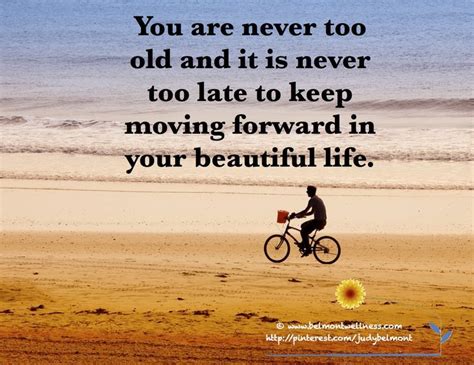 Encouraging Quotes For Moving. QuotesGram