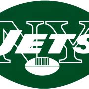 Jets Logo PNG Photos - PNG All | PNG All