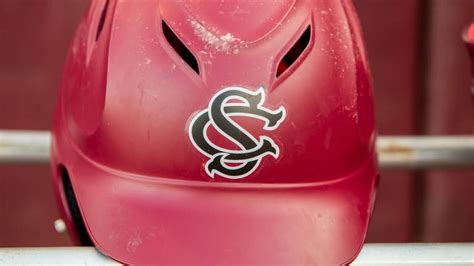 USC Gamecocks Baseball news | GoGamecocks.com The State