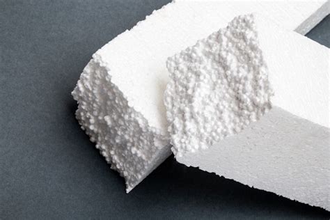 Polystyrene vs Styrofoam: What's the Differences & When to Use Them ...