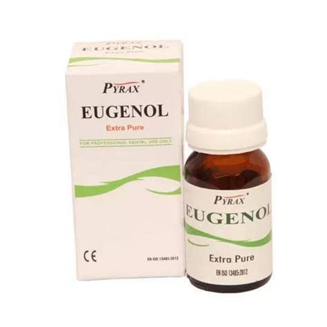 Zinc Oxide Eugenol | Eugenol Dental | Zoe Paste | Impression Material