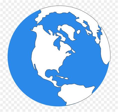 Earth Vector Logo - LogoDix