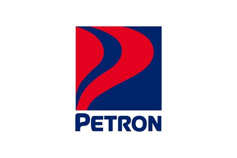 Download Petron Corporation Logo in SVG Vector or PNG File Format ...