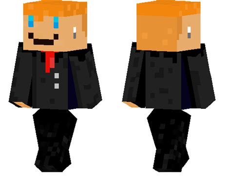 People - Minecraft PE Skins - page 8 | minecrafts.us