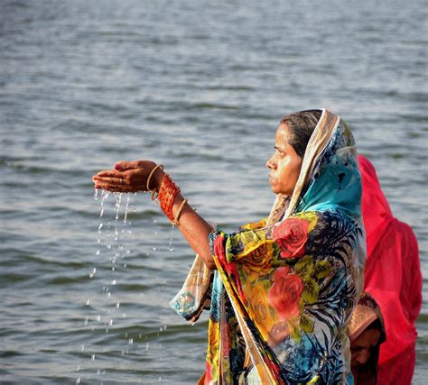 Happy Chhath Puja 2021: Wishes, greetings, images to share - EastMojo