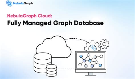 Graph Database Use Case | NebulaGraph