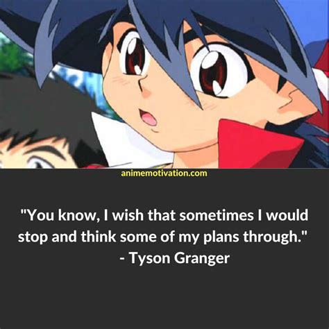 45+ Beyblade Quotes That Will Make You Nostalgic (Images) in 2020 ...