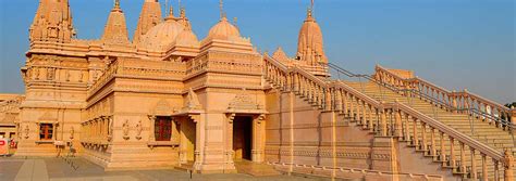 Ashtavinayaka Tour & Travel Packages, Book Ashtavinayaka Holiday ...