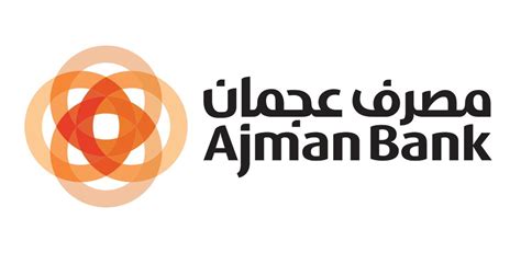 List of Ajman Bank Branches and ATMs in UAE | Dubai OFW